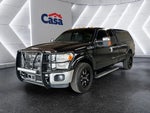 2014 F-250 Super Duty Thumbnail 1
