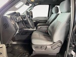 2014 F-250 Super Duty Thumbnail 2