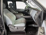 2014 F-250 Super Duty Thumbnail 3