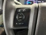 2014 F-250 Super Duty Thumbnail 6
