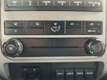 2014 F-250 Super Duty Thumbnail 7