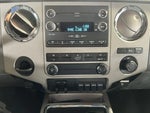 2014 F-250 Super Duty Thumbnail 8