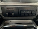 2014 F-250 Super Duty Thumbnail 10