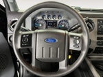 2014 F-250 Super Duty Thumbnail 11