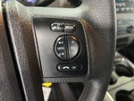 2014 F-250 Super Duty Thumbnail 13