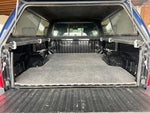 2014 F-250 Super Duty Thumbnail 14