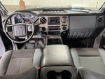 2014 F-250 Super Duty Thumbnail 18