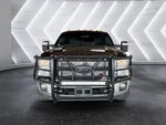 2014 F-250 Super Duty Thumbnail 20