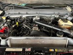 2014 F-250 Super Duty Thumbnail 21
