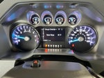 2014 F-250 Super Duty Thumbnail 24