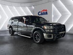 2014 F-250 Super Duty Thumbnail 26