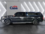 2014 F-250 Super Duty Thumbnail 27