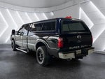 2014 F-250 Super Duty Thumbnail 28