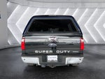 2014 F-250 Super Duty Thumbnail 29