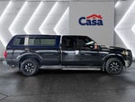 2014 F-250 Super Duty Thumbnail 30