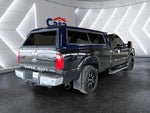 2014 F-250 Super Duty Thumbnail 31