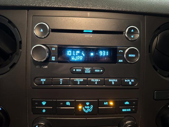 2015 Ford F-250 - $19,901