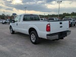 2016 F-250 Super Duty Thumbnail 6