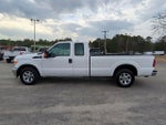 2016 F-250 Super Duty Thumbnail 7