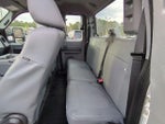 2016 F-250 Super Duty Thumbnail 14