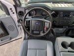 2016 F-250 Super Duty Thumbnail 16
