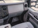 2016 F-250 Super Duty Thumbnail 17