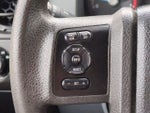 2016 F-250 Super Duty Thumbnail 23