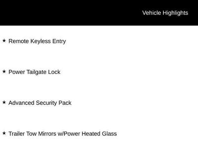 2022 Ford F-250 Super Duty 4X2 XL 4DR Supercab 6.8 FT. SB Pickup