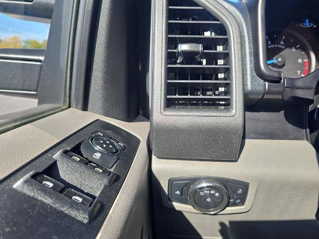 2017 Ford F-250 - $24,995