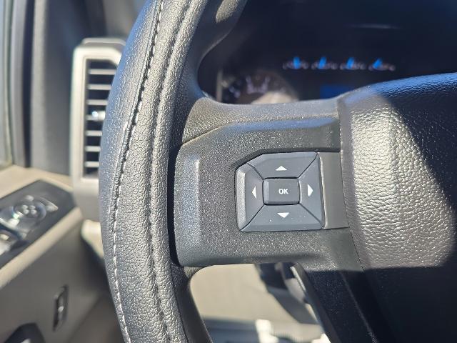 2017 Ford F-250 - $24,995