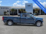 2017 F-250 Super Duty Thumbnail 3