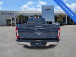 2017 F-250 Super Duty Thumbnail 5