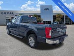 2017 F-250 Super Duty Thumbnail 6