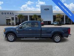 2017 F-250 Super Duty Thumbnail 7