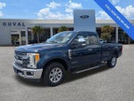 2017 F-250 Super Duty Thumbnail 8