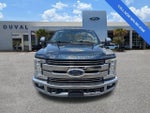 2017 F-250 Super Duty Thumbnail 9