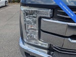 2017 F-250 Super Duty Thumbnail 10