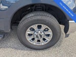 2017 F-250 Super Duty Thumbnail 11