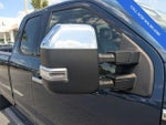 2017 F-250 Super Duty Thumbnail 12
