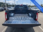 2017 F-250 Super Duty Thumbnail 13