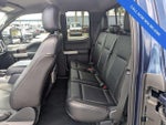 2017 F-250 Super Duty Thumbnail 14