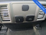 2017 F-250 Super Duty Thumbnail 15