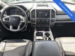 2017 F-250 Super Duty Thumbnail 16