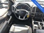 2017 F-250 Super Duty Thumbnail 17
