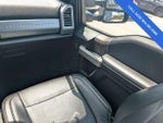 2017 F-250 Super Duty Thumbnail 18