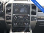 2017 F-250 Super Duty Thumbnail 19