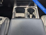 2017 F-250 Super Duty Thumbnail 20