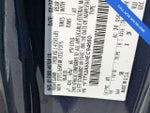 2017 F-250 Super Duty Thumbnail 21