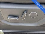 2017 F-250 Super Duty Thumbnail 22