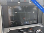 2017 F-250 Super Duty Thumbnail 23